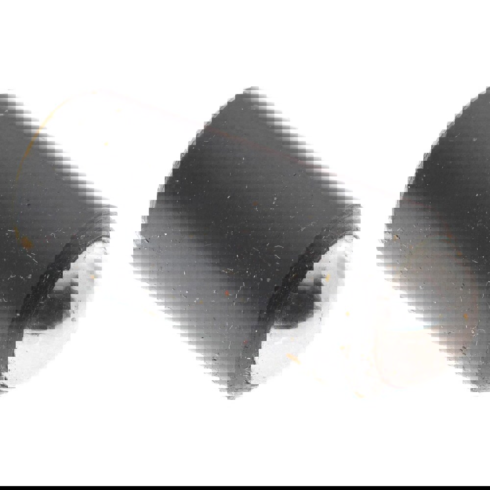 Steel Press Fit Ball Plunger: 0.312